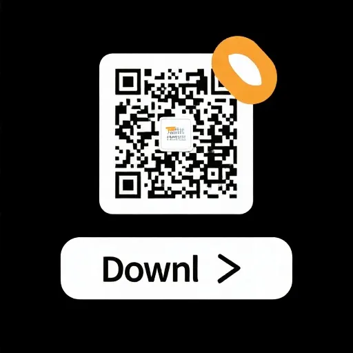 乐竞体育APP下载二维码