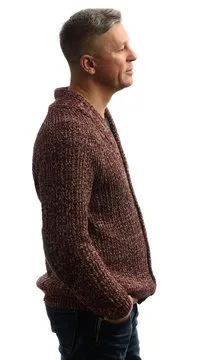 官方客服形象照